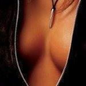 Meet your Posher, Nora